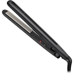   Remington S1370 Ceramic Straight 215 hajsimító kerámia 110mm