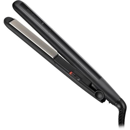 Remington S1370 Ceramic Straight 215 hajsimító kerámia 110mm