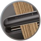 Remington S1370 Ceramic Straight 215 hajsimító kerámia 110mm