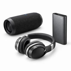 Számítástechnika, Telefonos kiegészítők