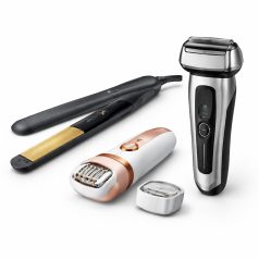 Szépség, egészség